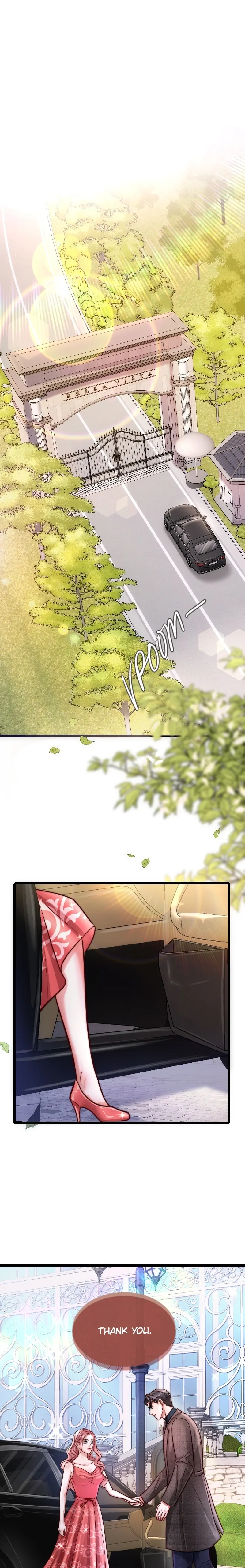 Chapter 13 - Image 9