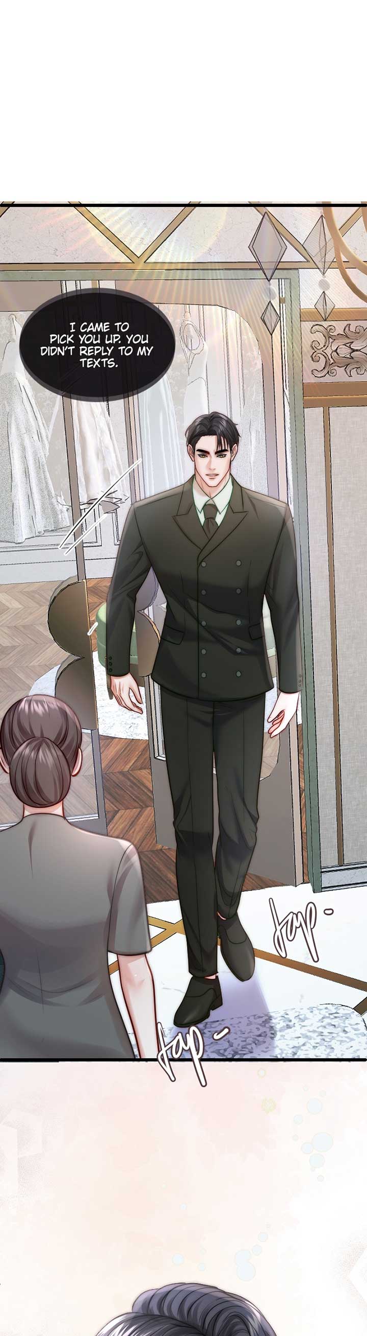 Chapter 14 - Image 12