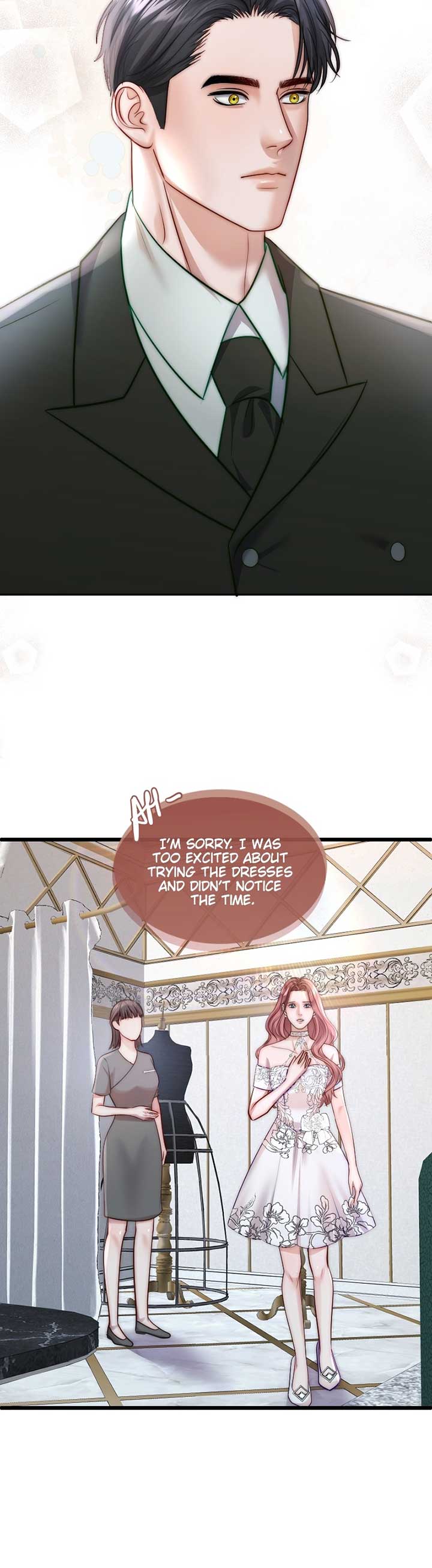 Chapter 14 - Image 13