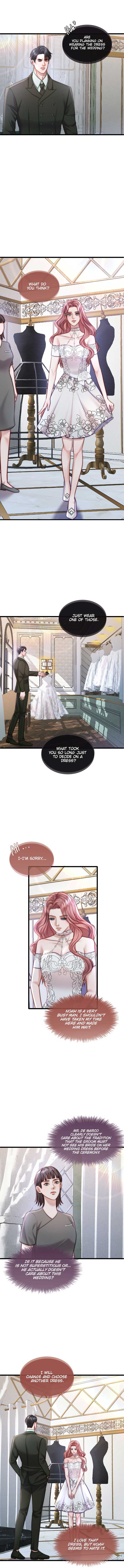 Chapter 14 - Image 14