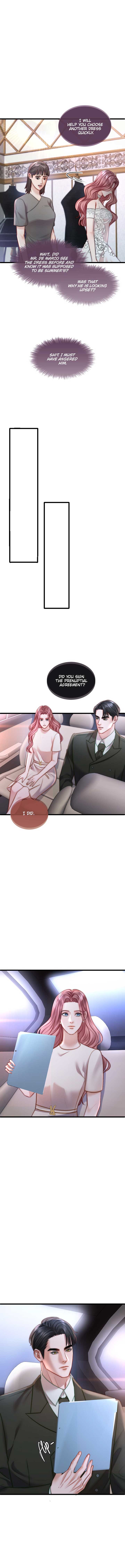 Chapter 14 - Image 15