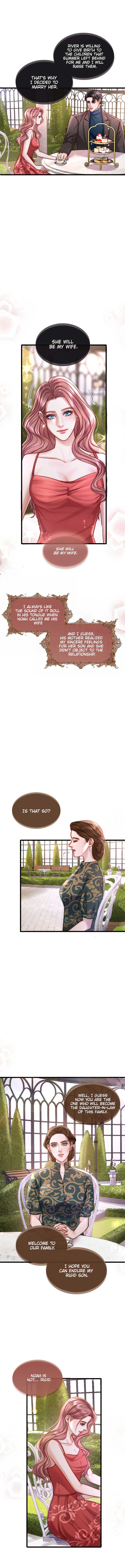 Chapter 14 - Image 2