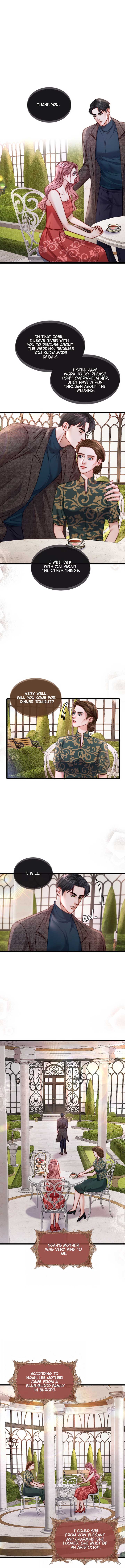 Chapter 14 - Image 3