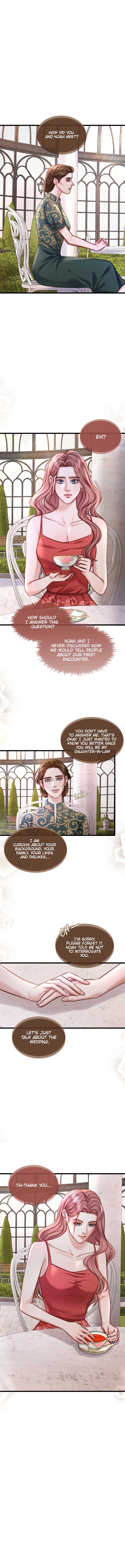 Chapter 14 - Image 4