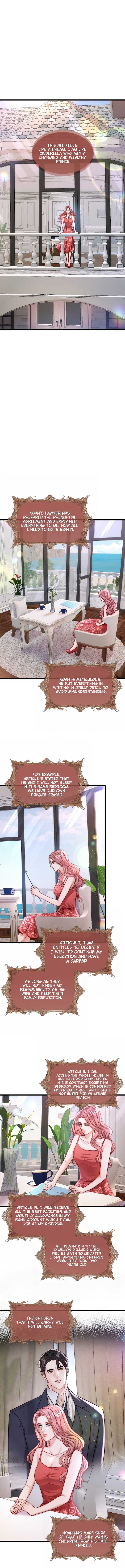 Chapter 14 - Image 7
