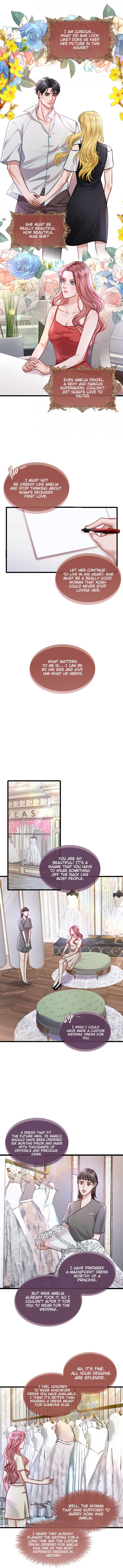 Chapter 14 - Image 8