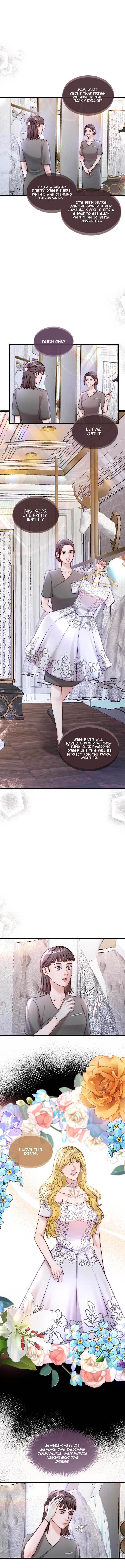 Chapter 14 - Image 9