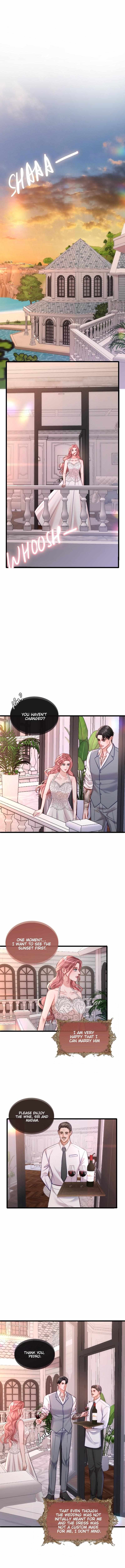 Chapter 15 - Image 11