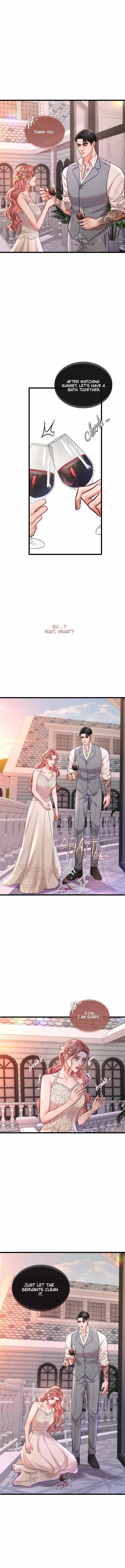 Chapter 15 - Image 12