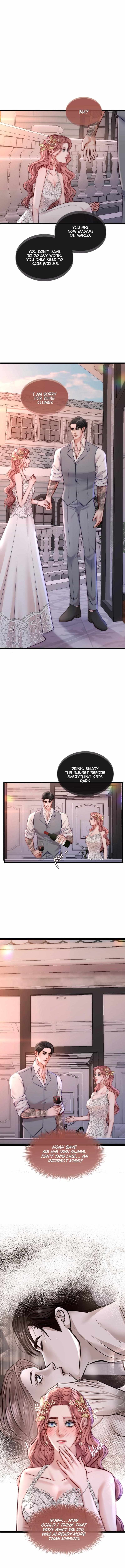 Chapter 15 - Image 13