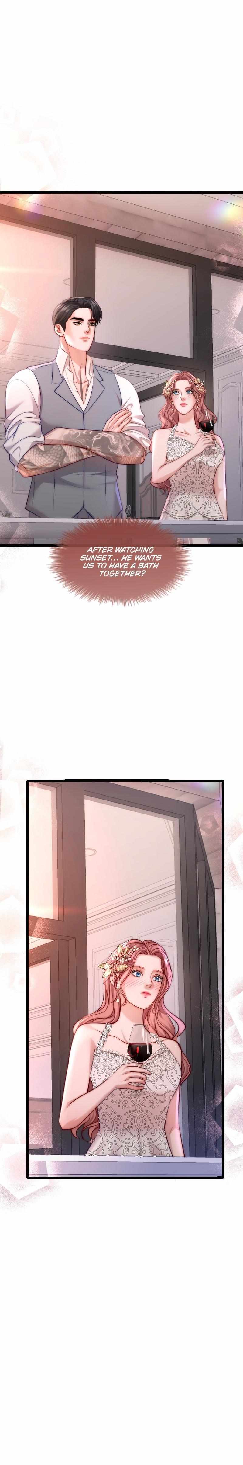 Chapter 15 - Image 14