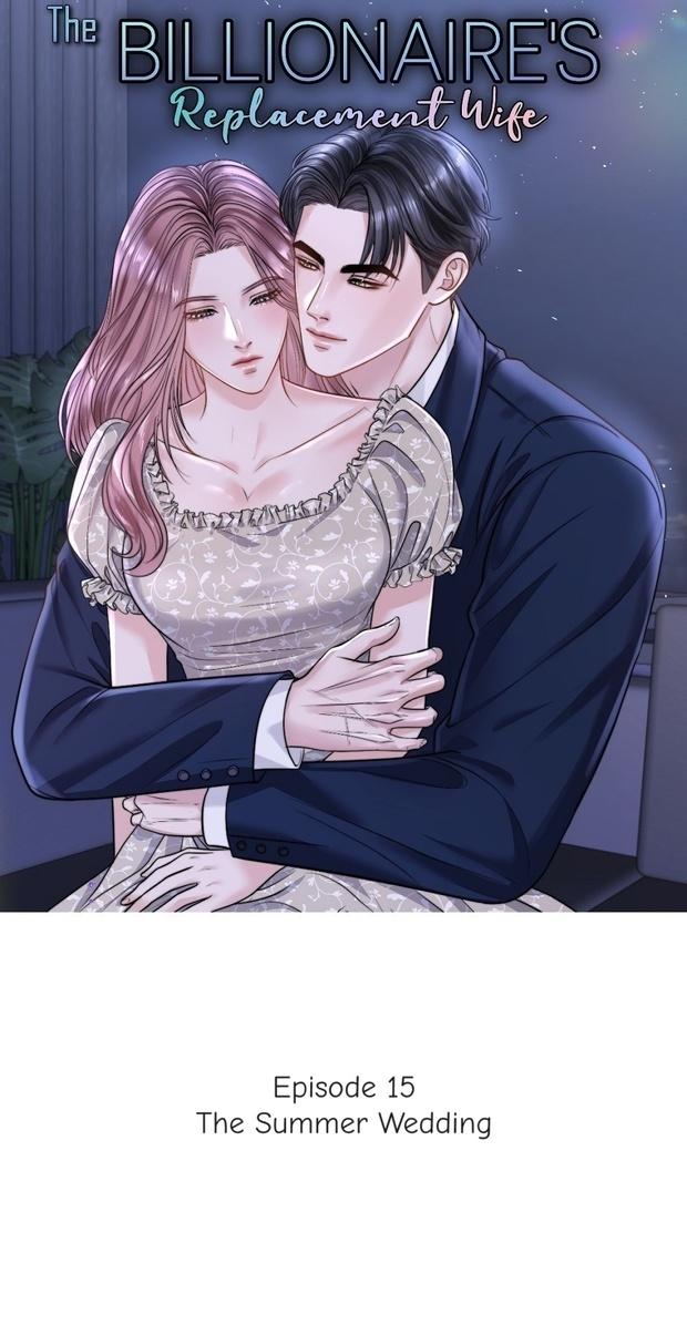 Chapter 15 - Image 2