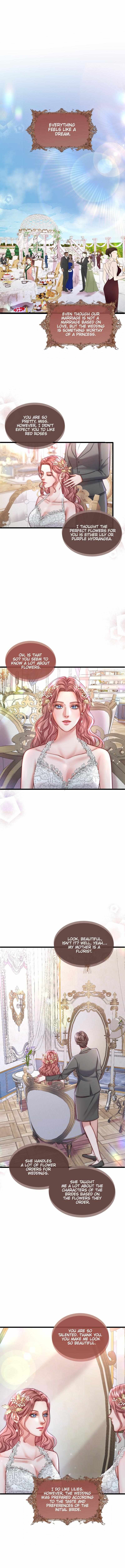 Chapter 15 - Image 3