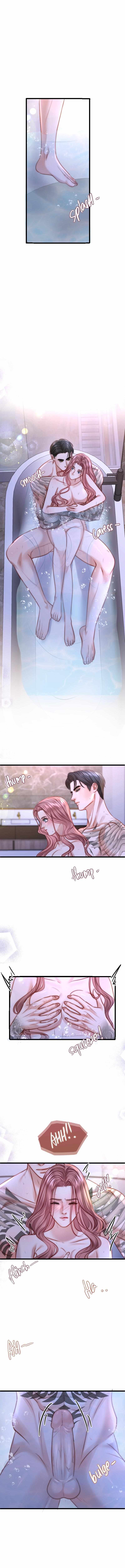Chapter 16 - Image 10
