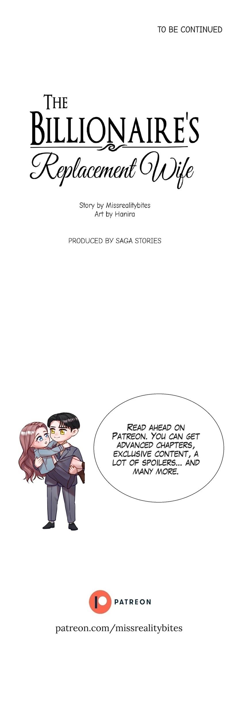 Chapter 16 - Image 17