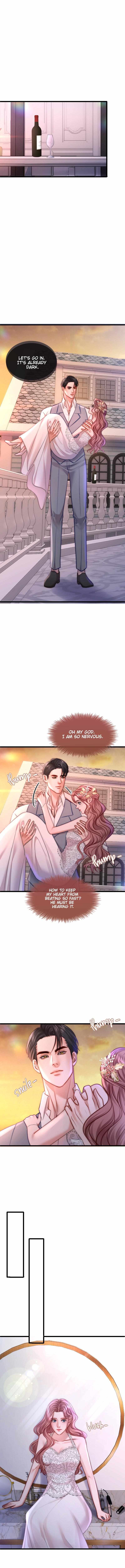 Chapter 16 - Image 3