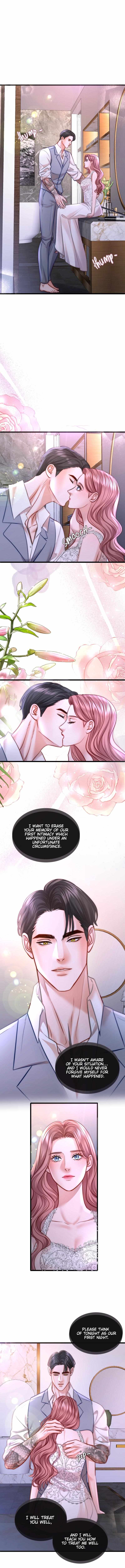Chapter 16 - Image 4