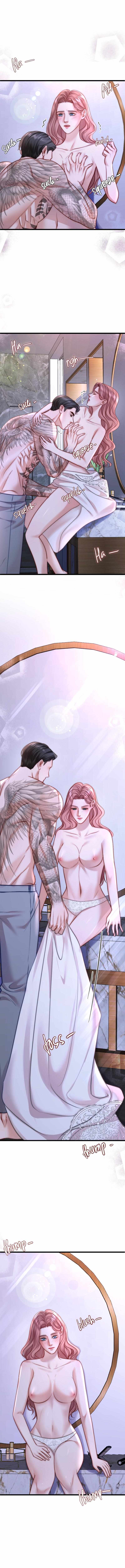 Chapter 16 - Image 7