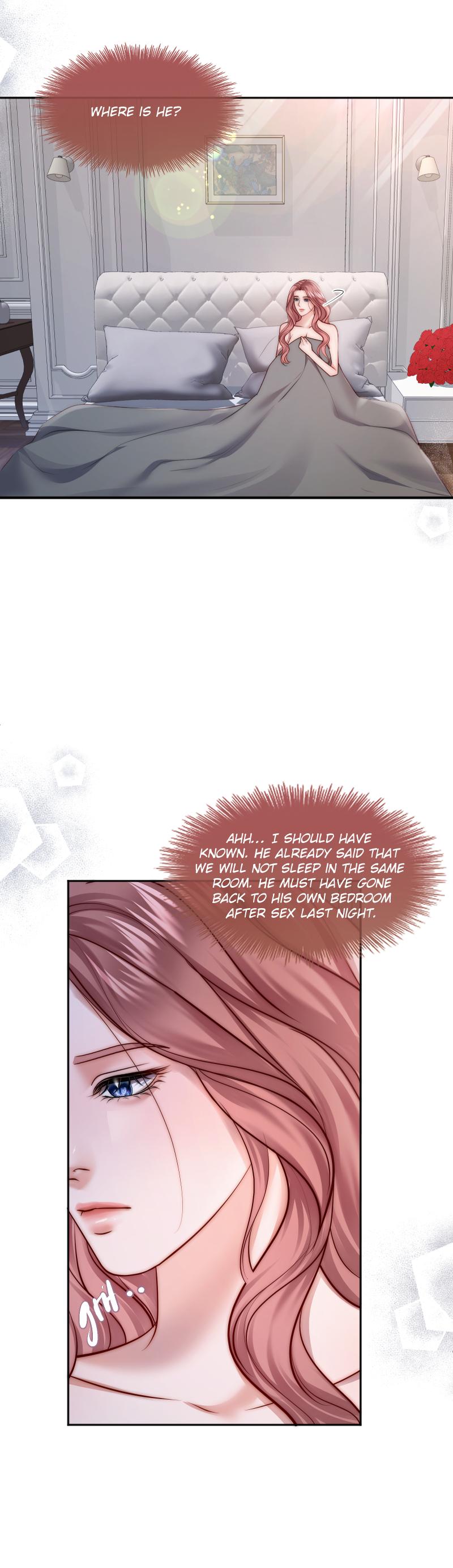 Chapter 17 - Image 11