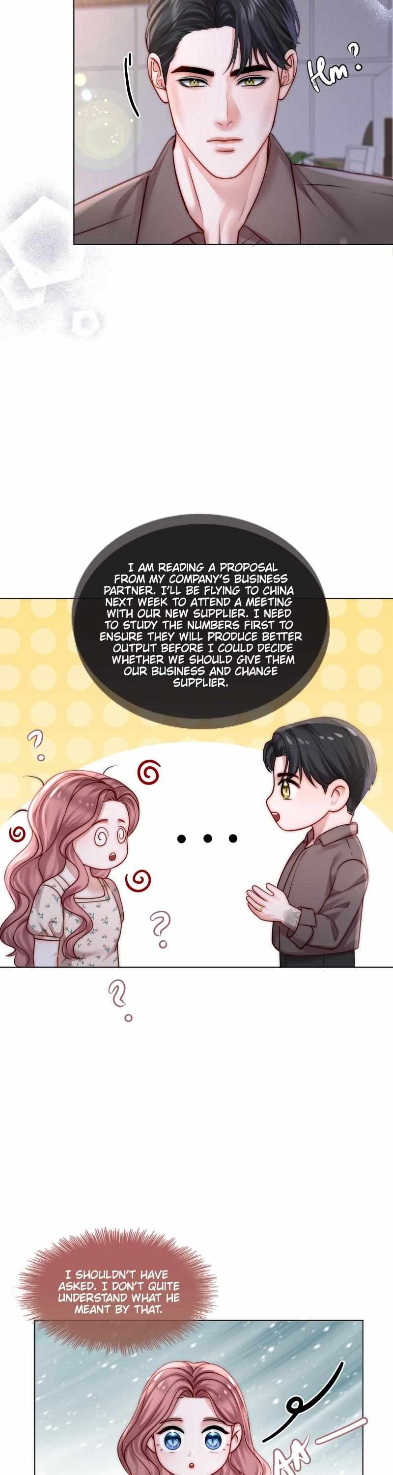 Chapter 17 - Image 14