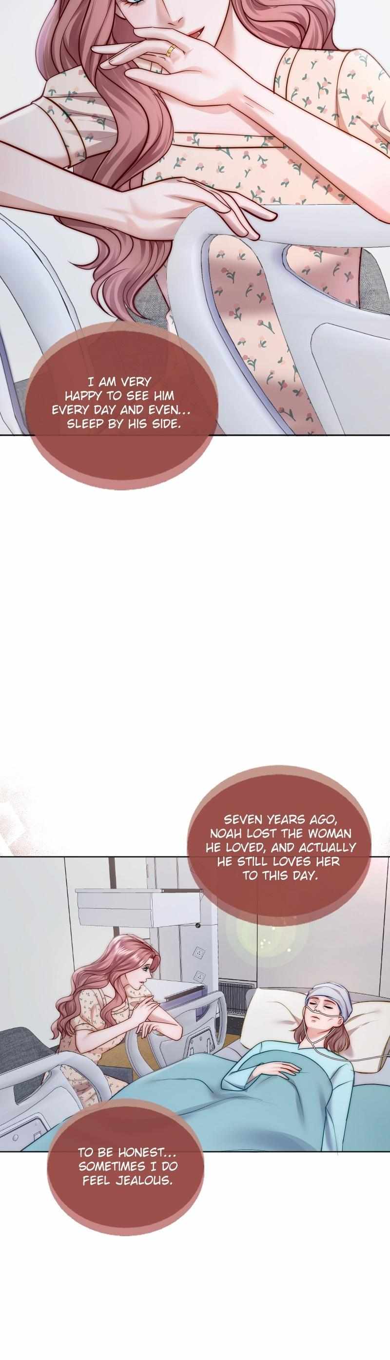 Chapter 17 - Image 18