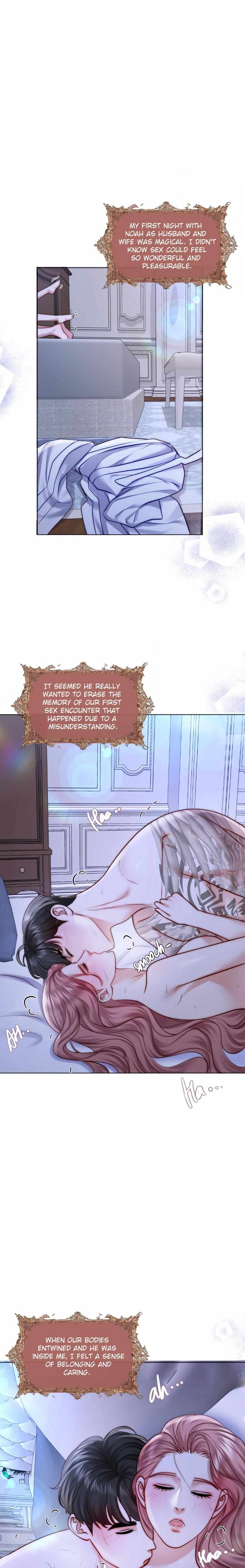 Chapter 17 - Image 2