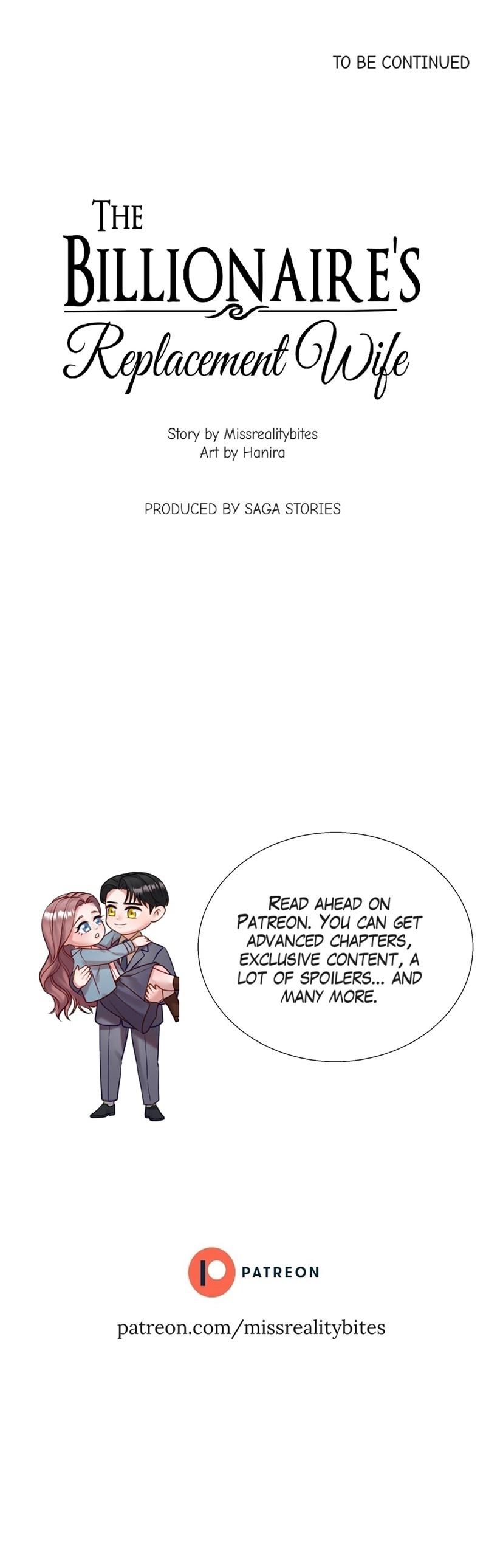 Chapter 17 - Image 21