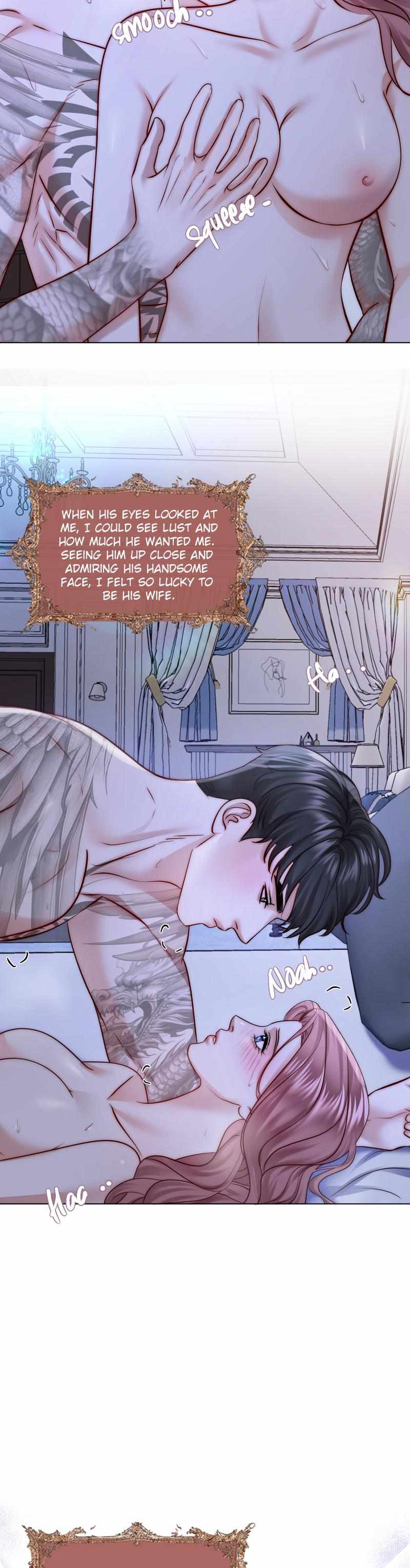 Chapter 17 - Image 3