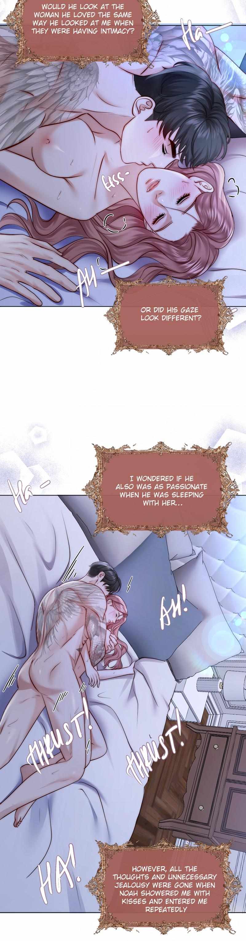 Chapter 17 - Image 4
