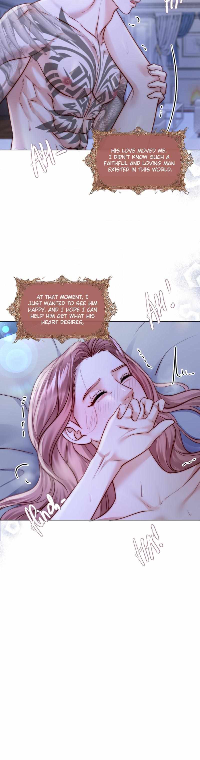 Chapter 17 - Image 7