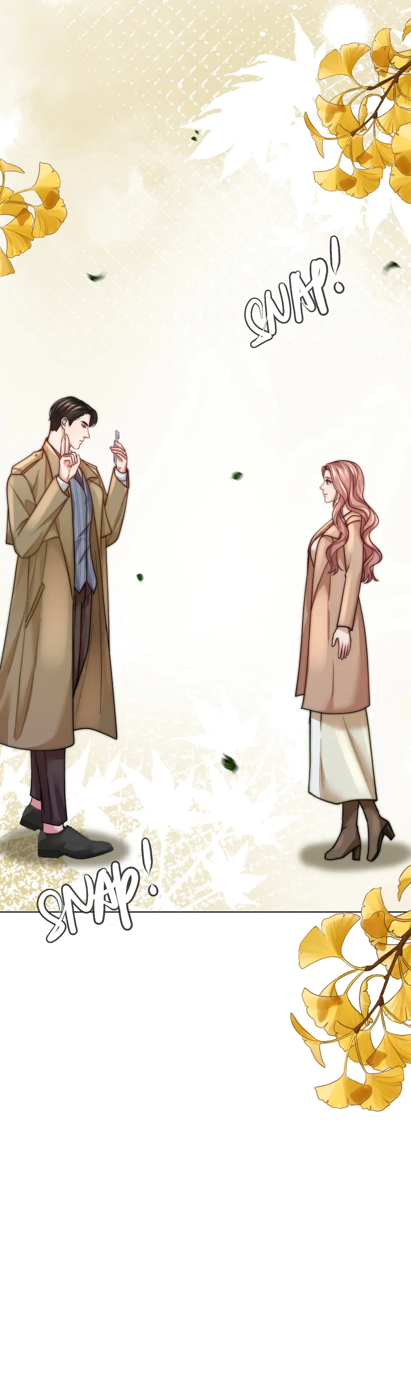 Chapter 18 - Image 10