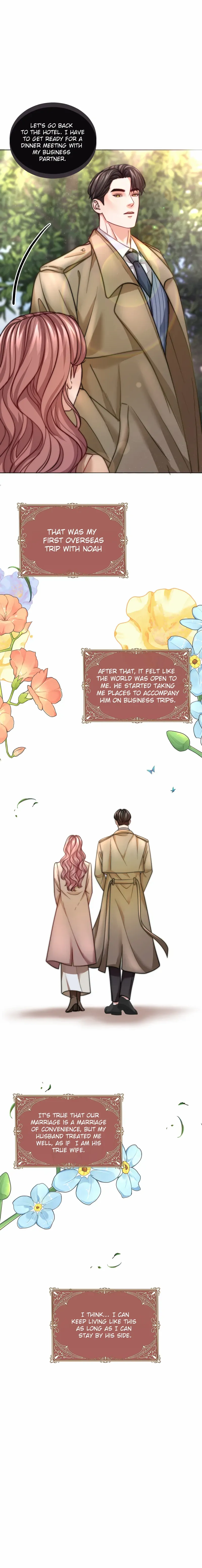 Chapter 18 - Image 16