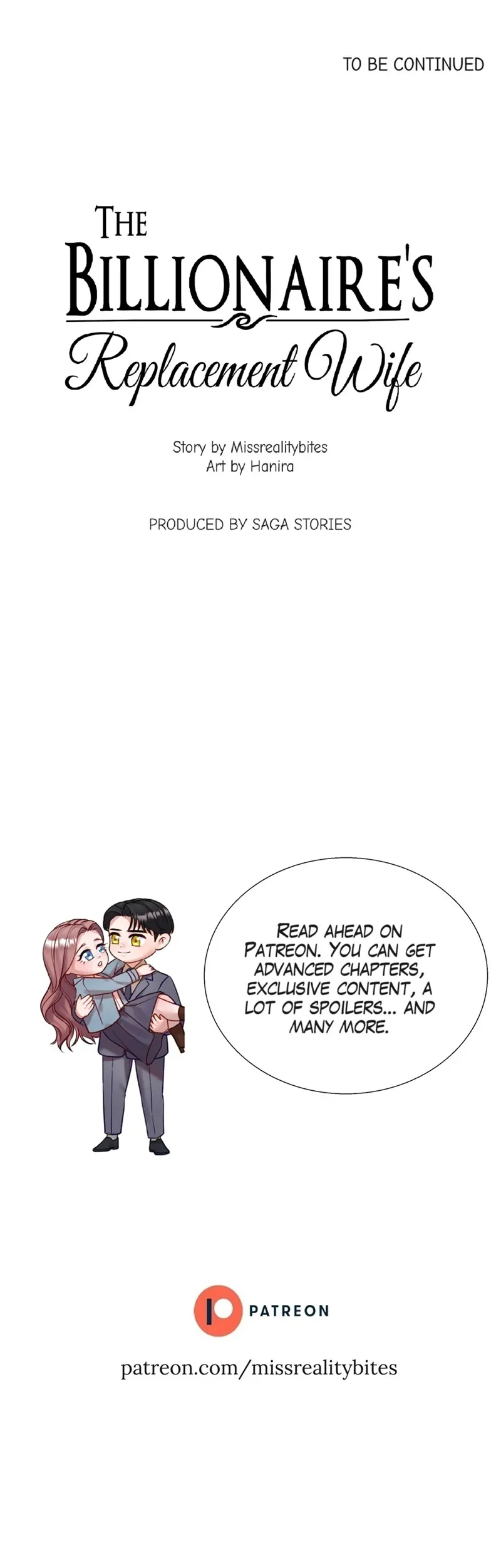 Chapter 18 - Image 17