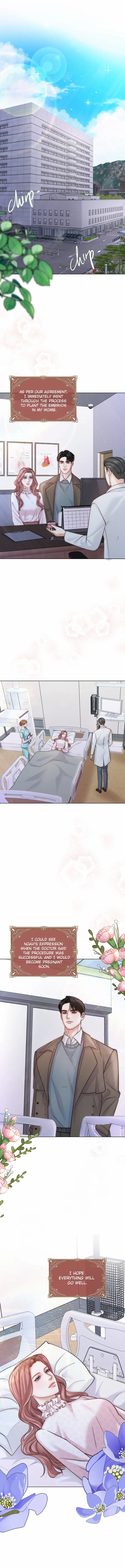 Chapter 18 - Image 2