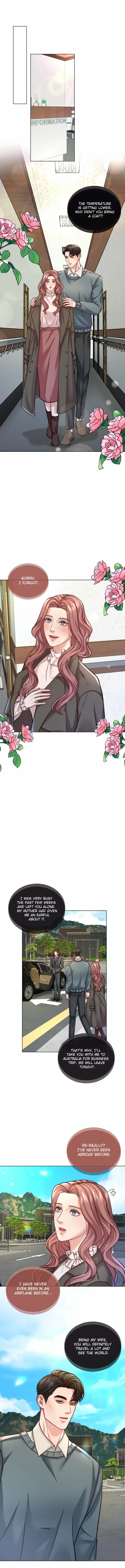 Chapter 18 - Image 3