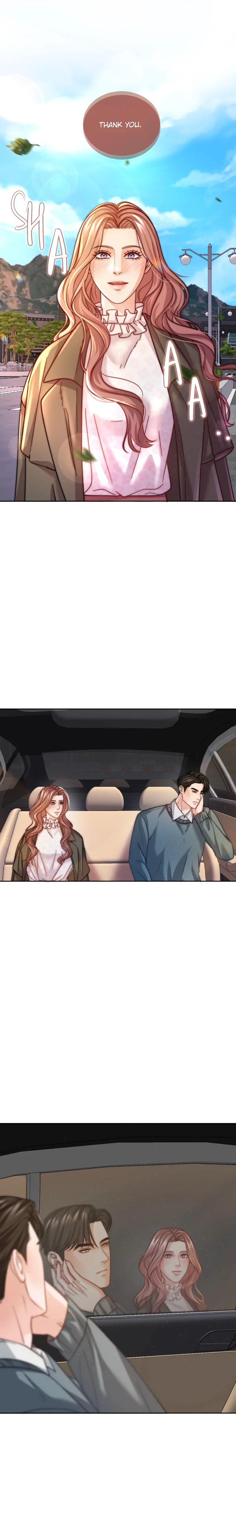 Chapter 18 - Image 4