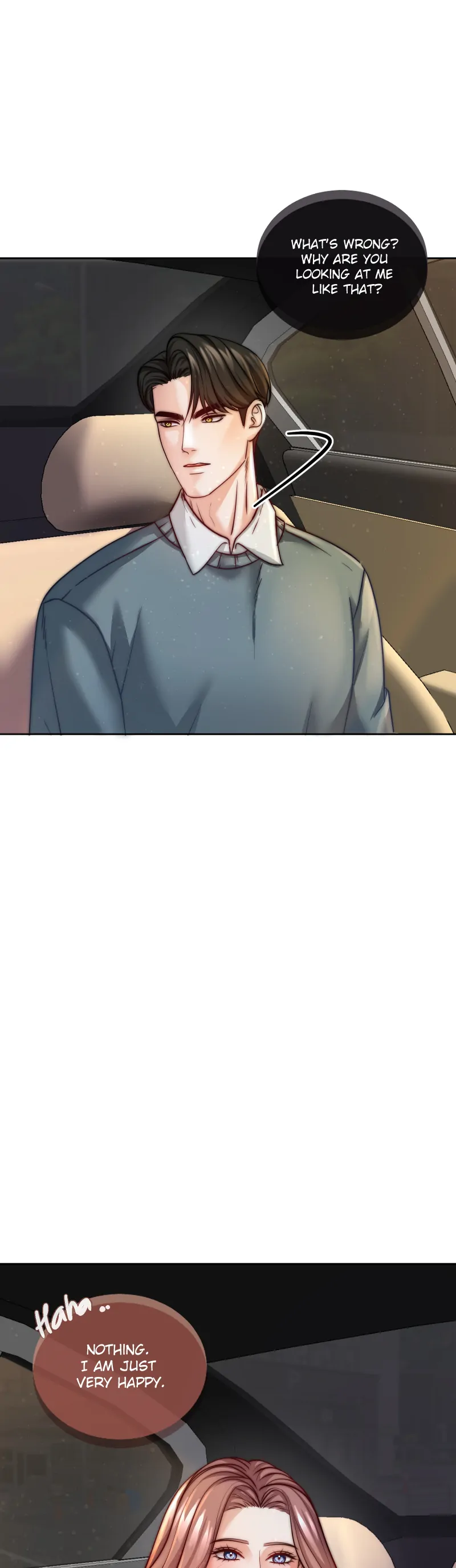 Chapter 18 - Image 5