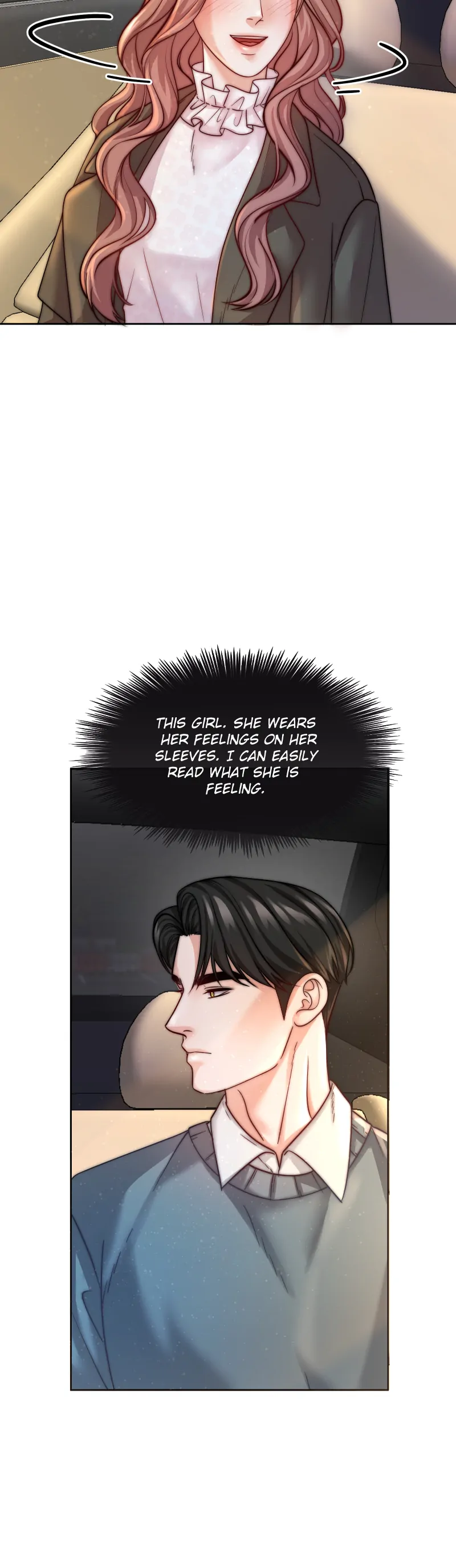 Chapter 18 - Image 6