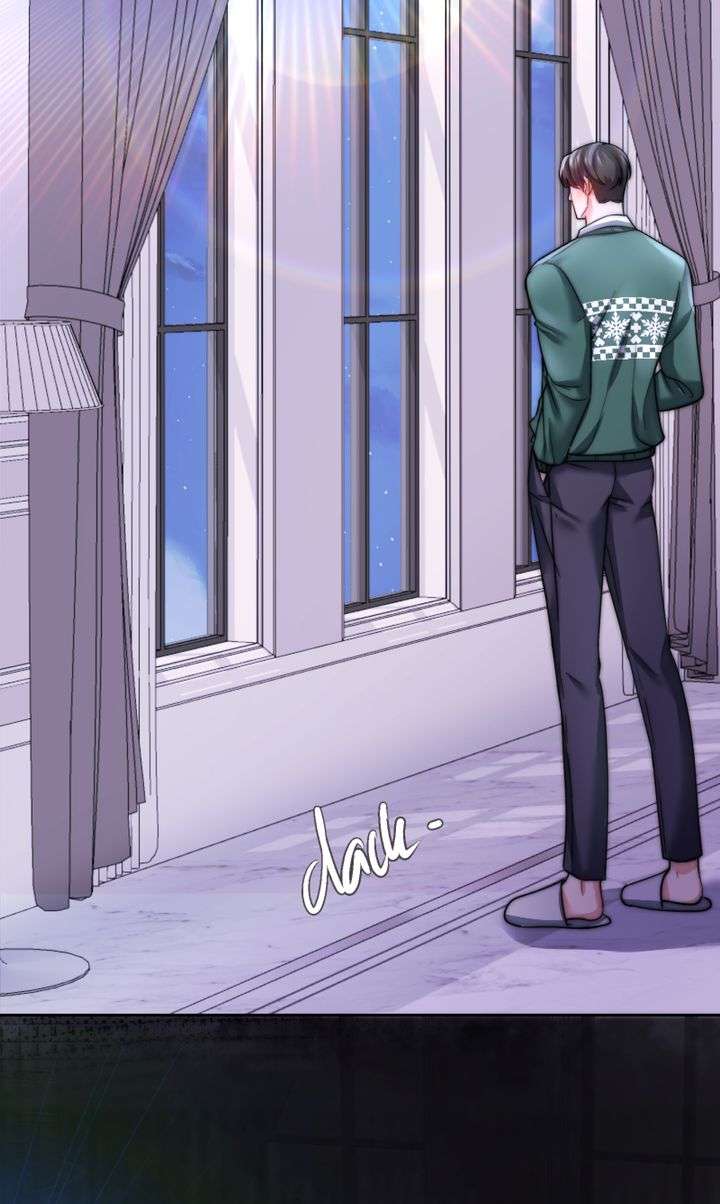 Chapter 19 - Image 2