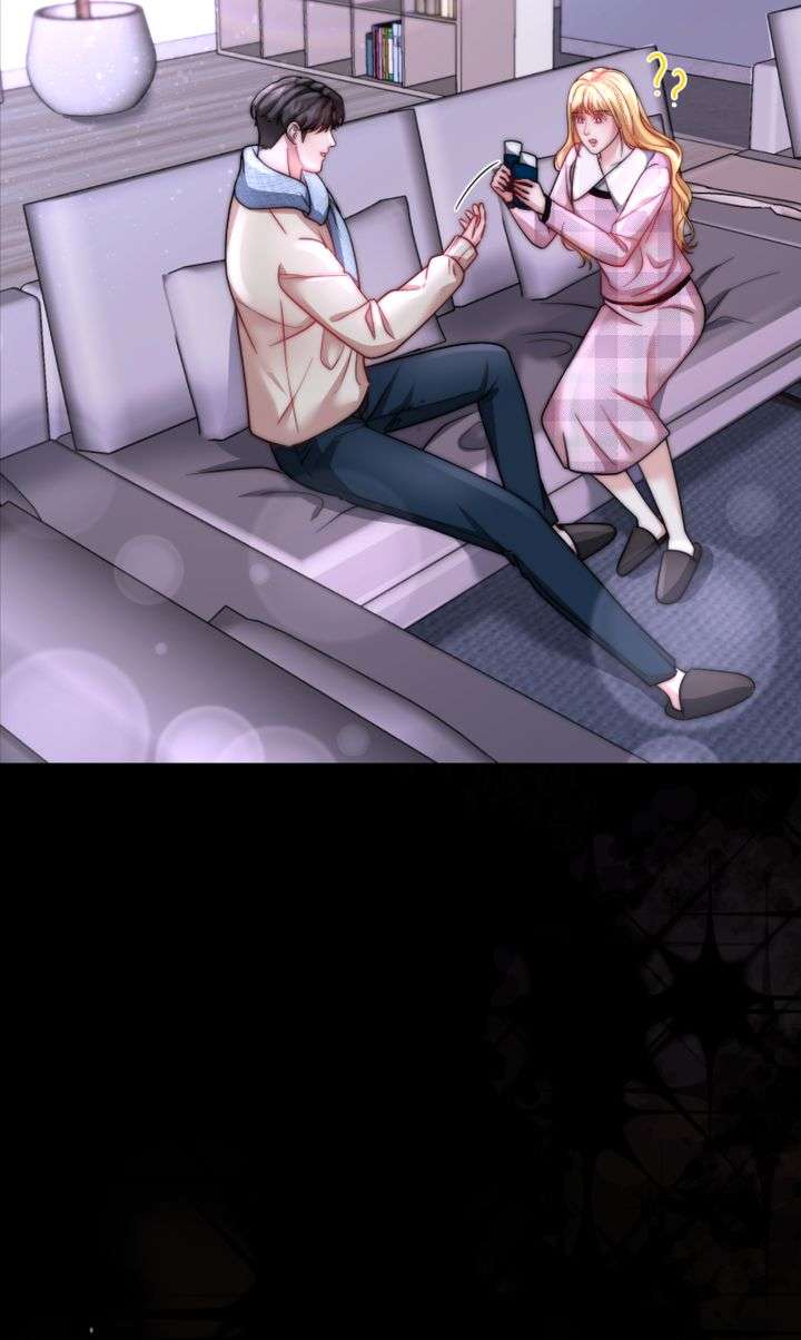 Chapter 19 - Image 24