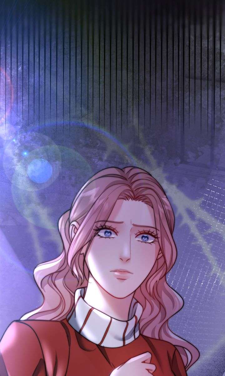 Chapter 19 - Image 3