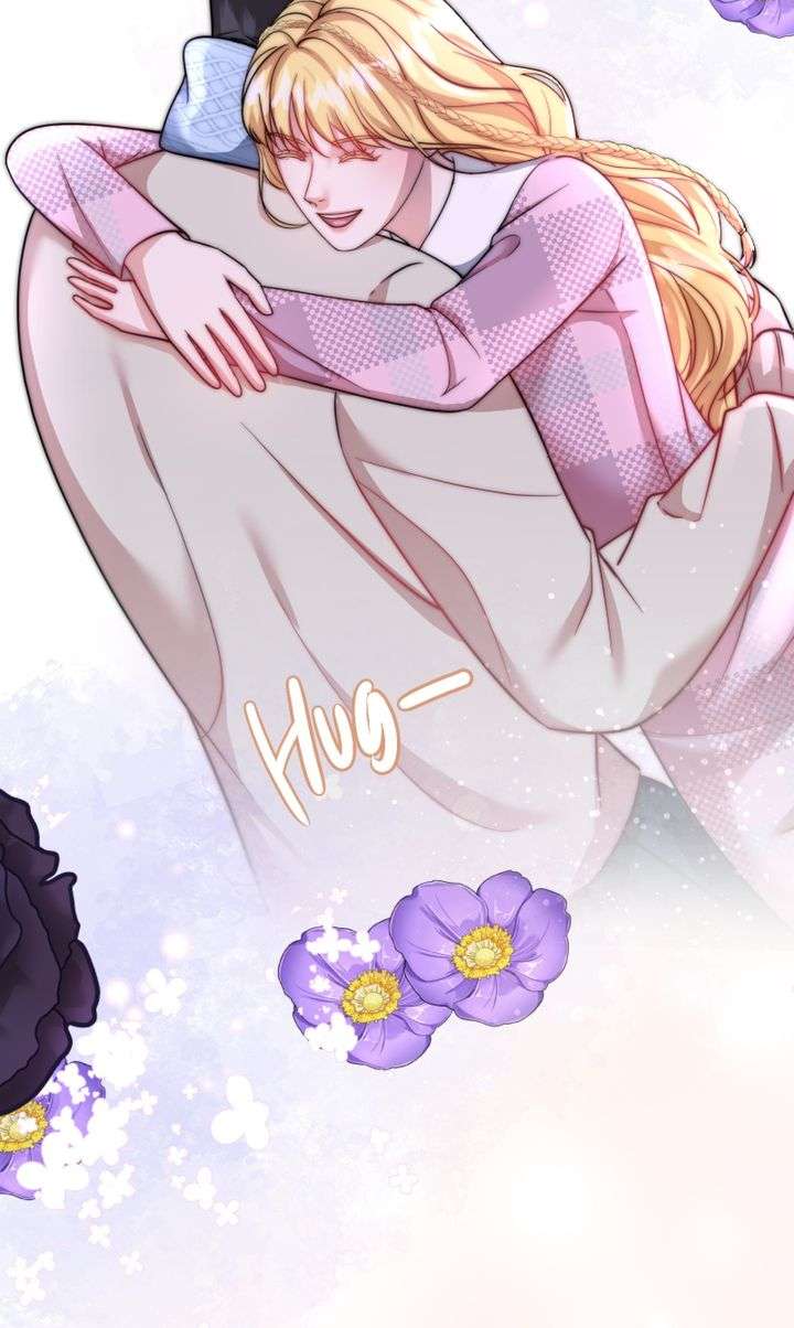 Chapter 19 - Image 30