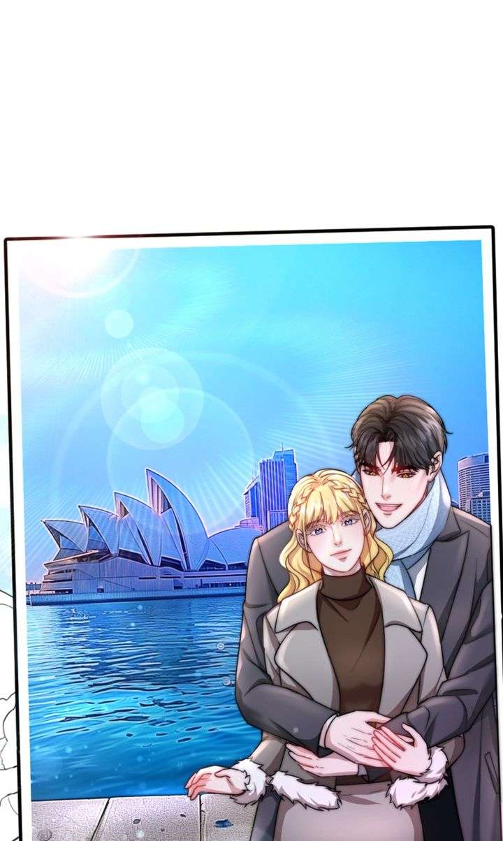 Chapter 19 - Image 38