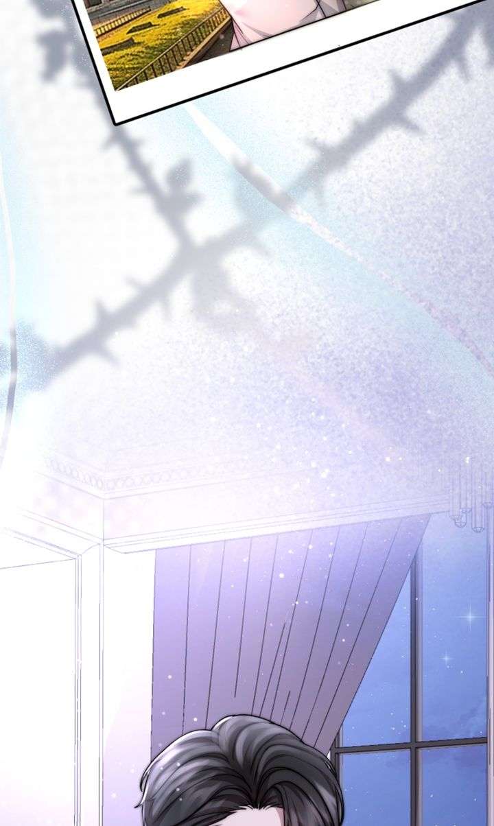 Chapter 19 - Image 41