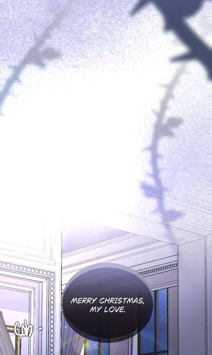 Chapter 19 - Image 44