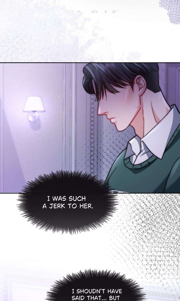 Chapter 19 - Image 5