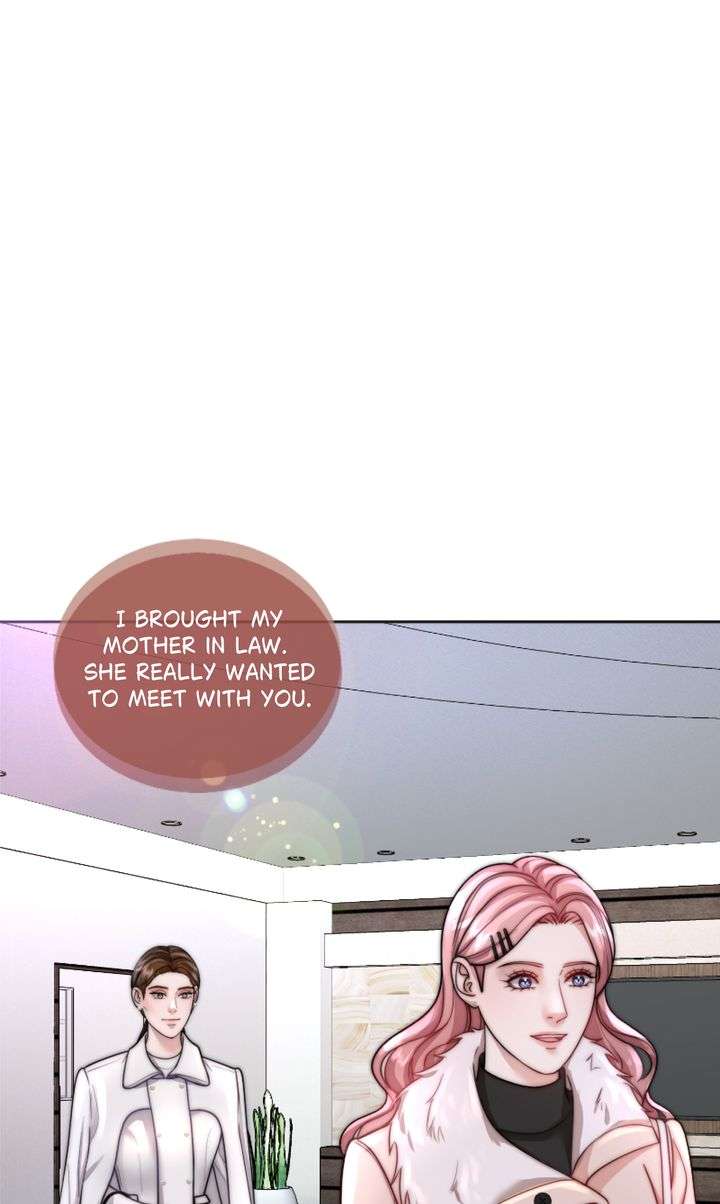 Chapter 19 - Image 50