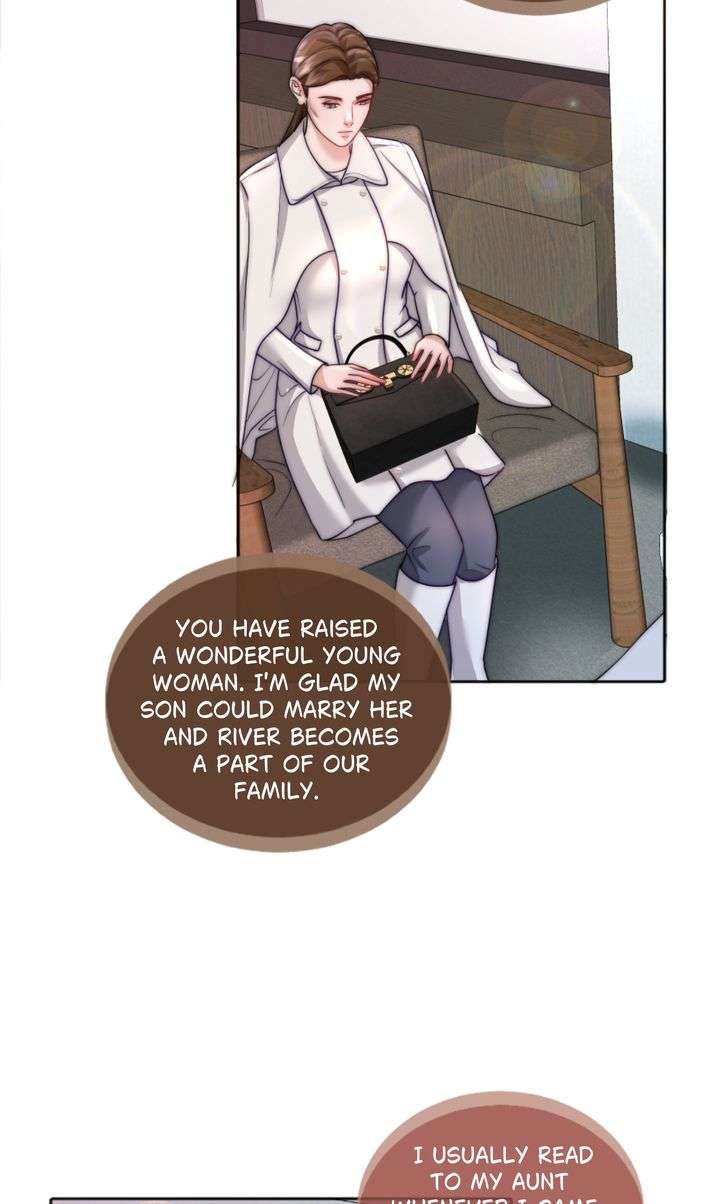 Chapter 19 - Image 53