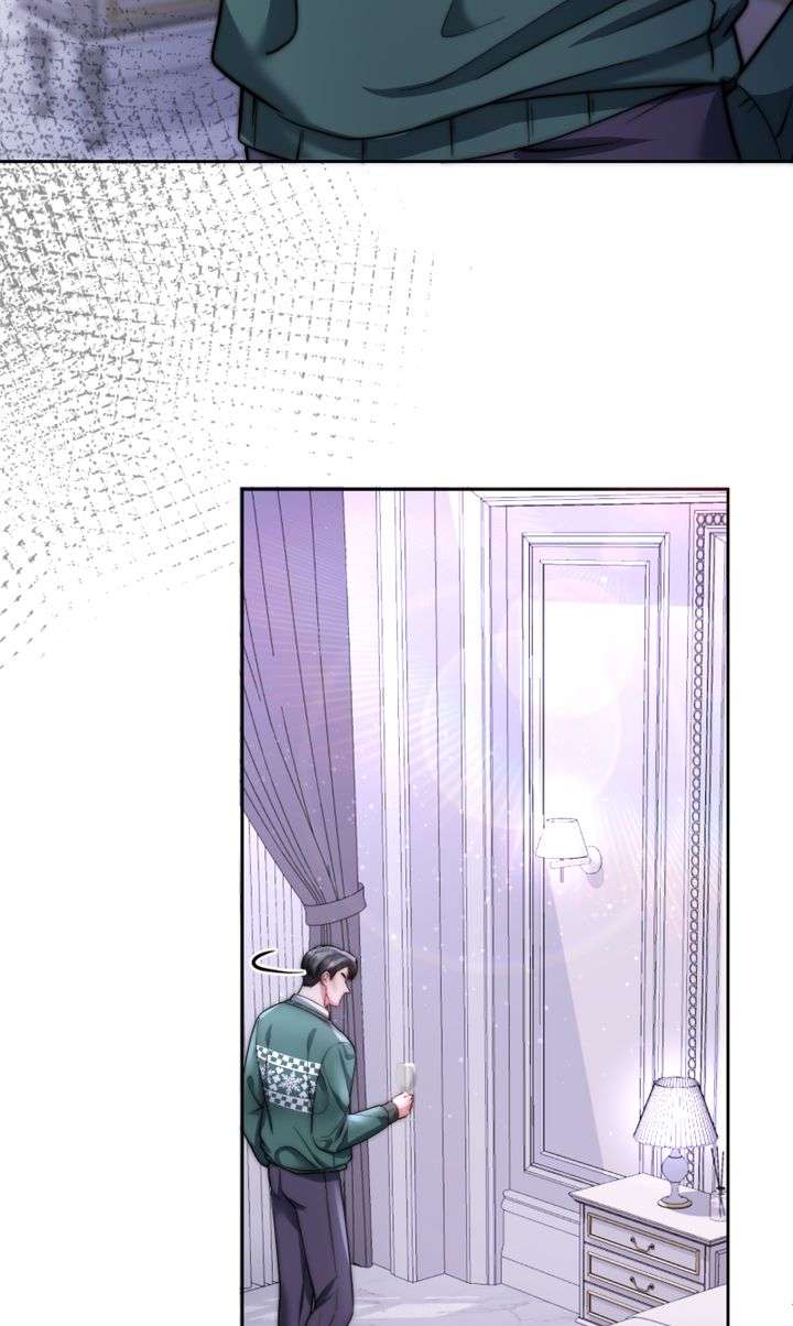 Chapter 19 - Image 7