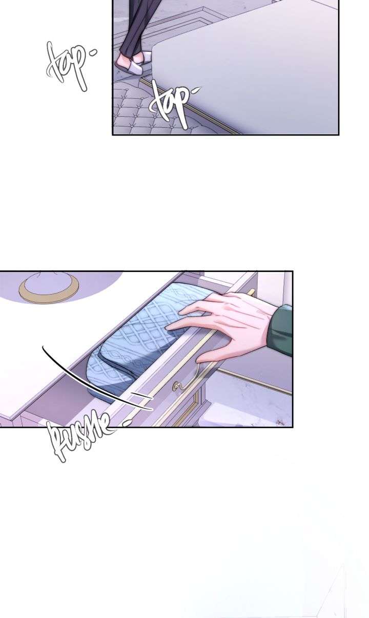 Chapter 19 - Image 8